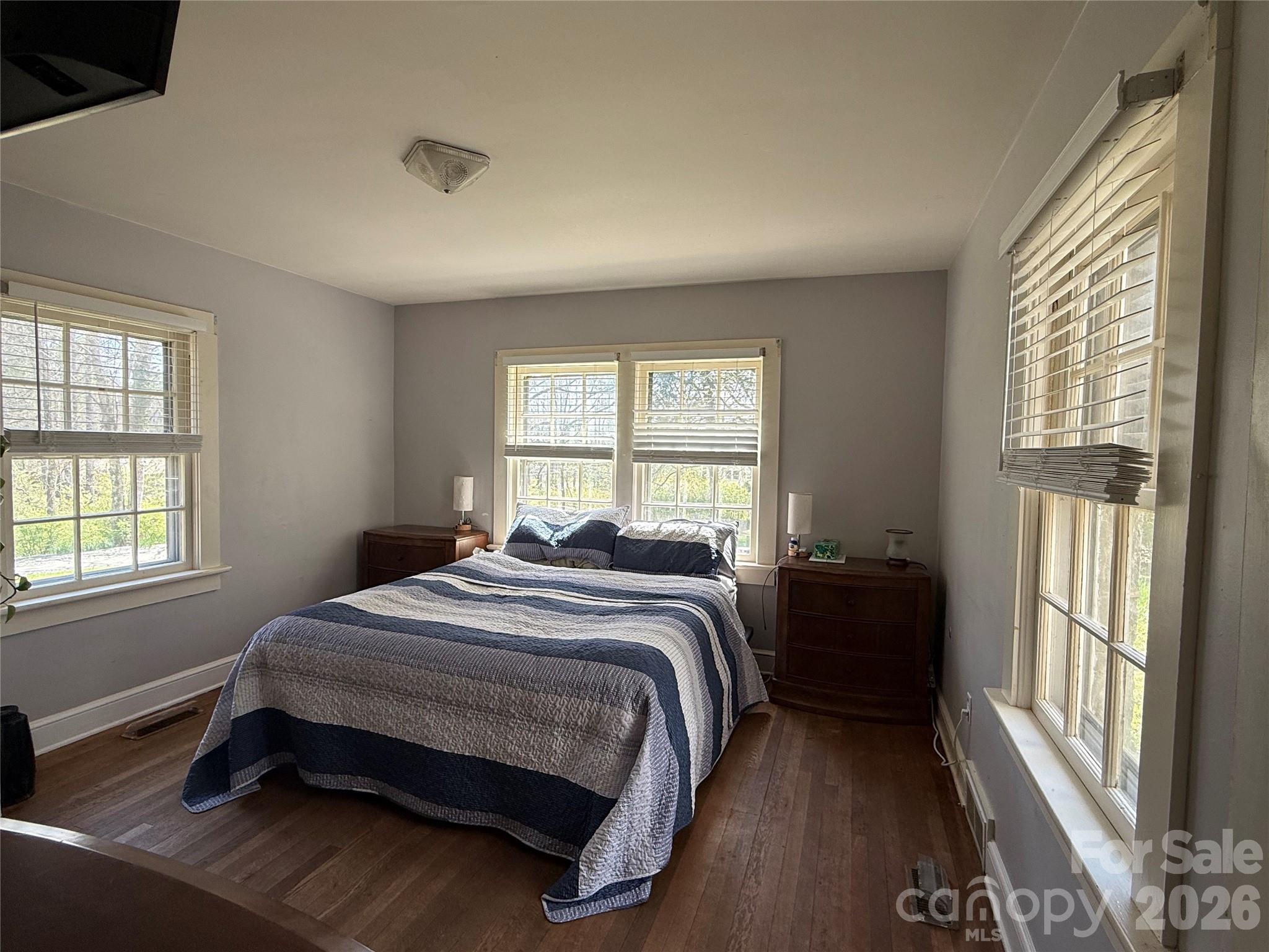 514 Cherryfield Loop Brevard, NC 28712 - Photo 10 of 17