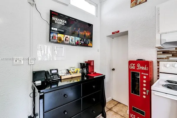 $2,200 | Parkside, Hollywood, FL 33020