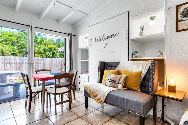 $2,200 | Parkside, Hollywood, FL 33020