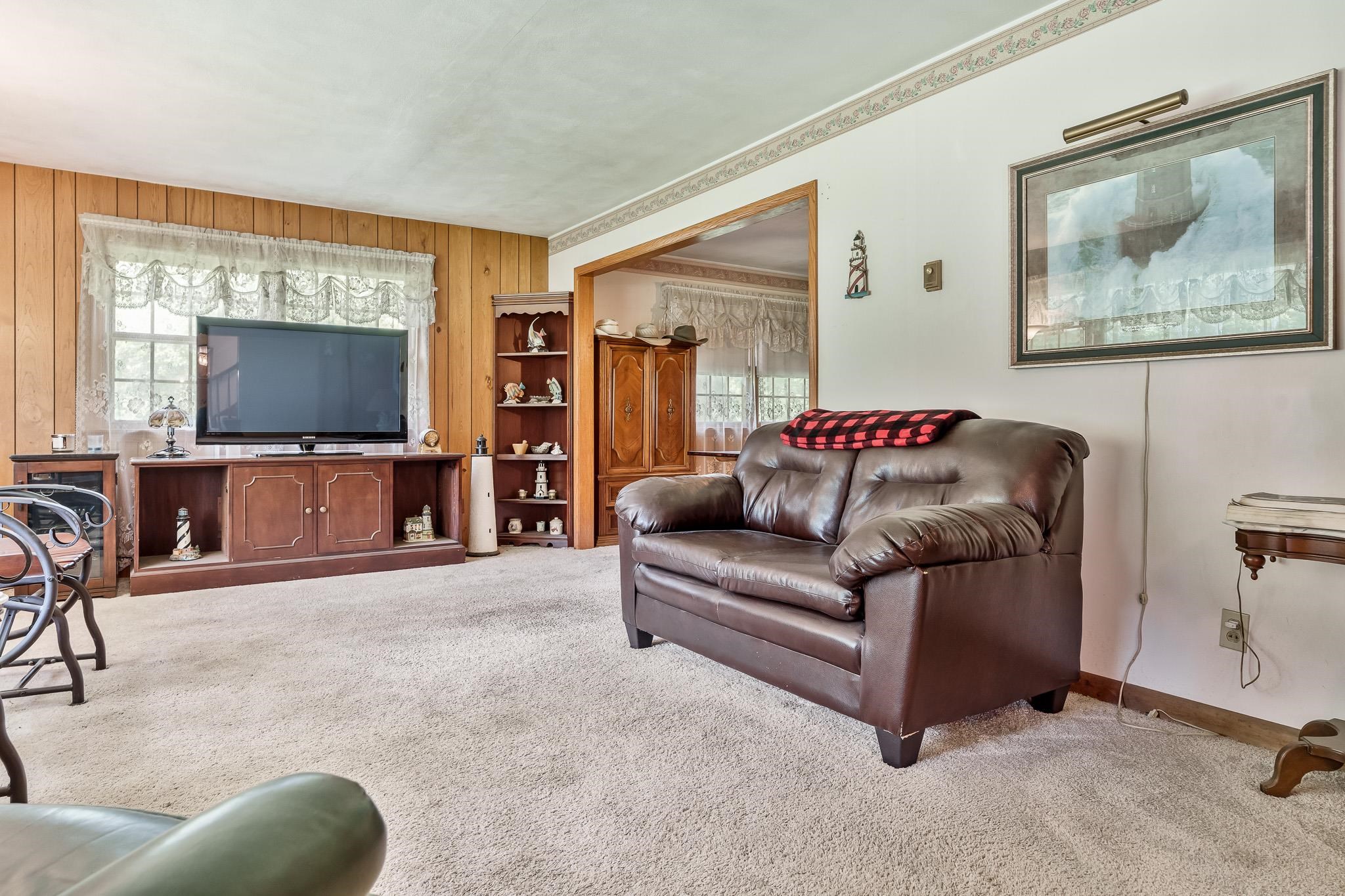 530 Kelly Road Caledonia, IL 61011 - Photo 35 of 65