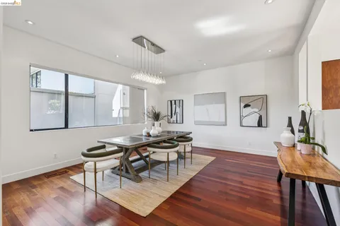 $1,295,000 | 46 Carisbrook Lane, Oakland, CA 94611