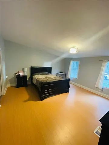 $339,000 | 489 Childers Road, Colbert, GA 30628