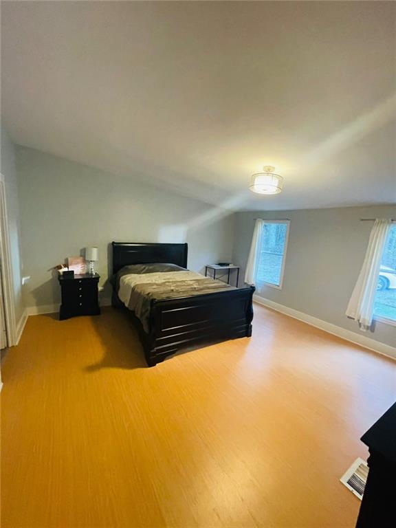 489 Childers Road Colbert, GA 30628 - Photo 11 of 21