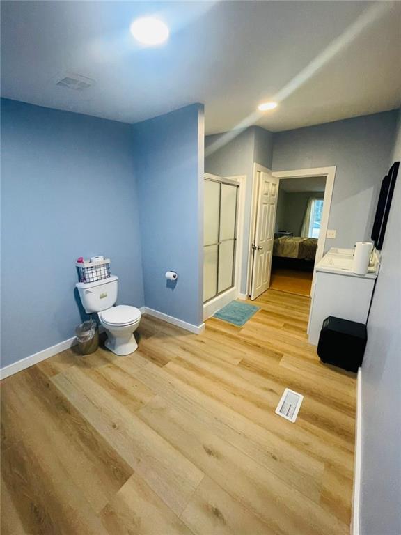 489 Childers Road Colbert, GA 30628 - Photo 12 of 21