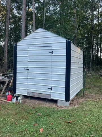 $339,000 | 489 Childers Road, Colbert, GA 30628