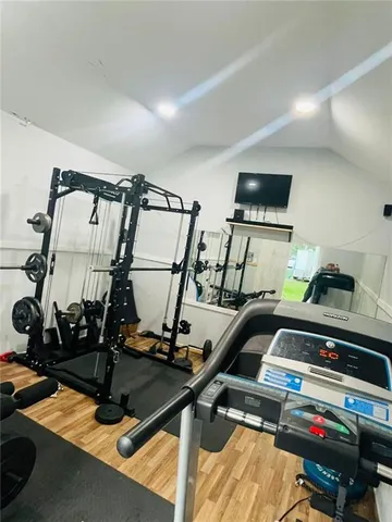 $339,000 | 489 Childers Road, Colbert, GA 30628