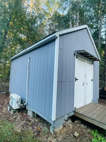 $339,000 | 489 Childers Road, Colbert, GA 30628