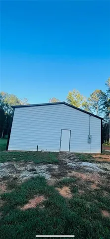 $339,000 | 489 Childers Road, Colbert, GA 30628