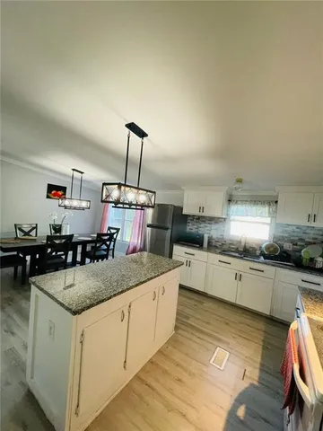 $339,000 | 489 Childers Road, Colbert, GA 30628