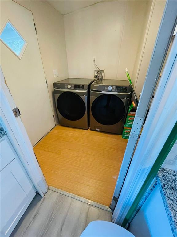 489 Childers Road Colbert, GA 30628 - Photo 6 of 21