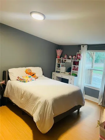 $339,000 | 489 Childers Road, Colbert, GA 30628