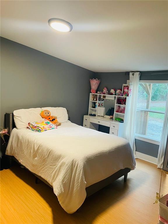 489 Childers Road Colbert, GA 30628 - Photo 7 of 21