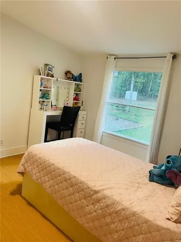 $339,000 | 489 Childers Road, Colbert, GA 30628