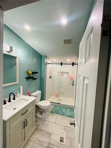 $339,000 | 489 Childers Road, Colbert, GA 30628