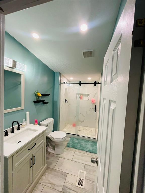 489 Childers Road Colbert, GA 30628 - Photo 9 of 21