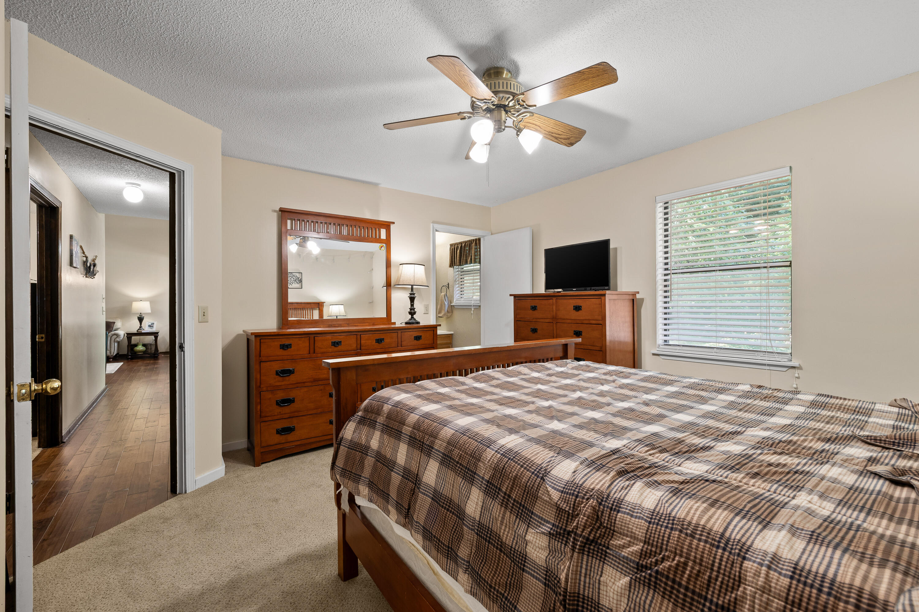 8925 East Ridge Trail Road Soddy-Daisy, TN 37379 - Photo 24 of 49 23-E Ridge Trail-23