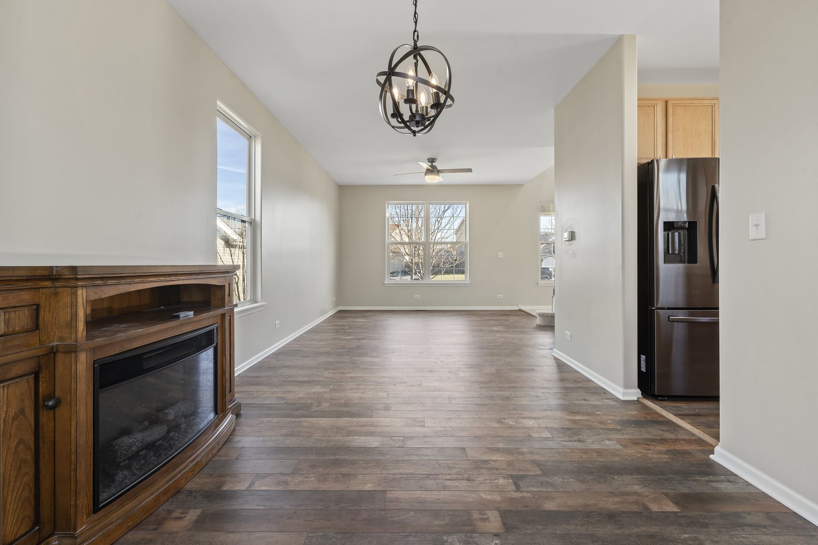 32804 Bending Creek Road Lakemoor, IL 60051 - Photo 7 of 42