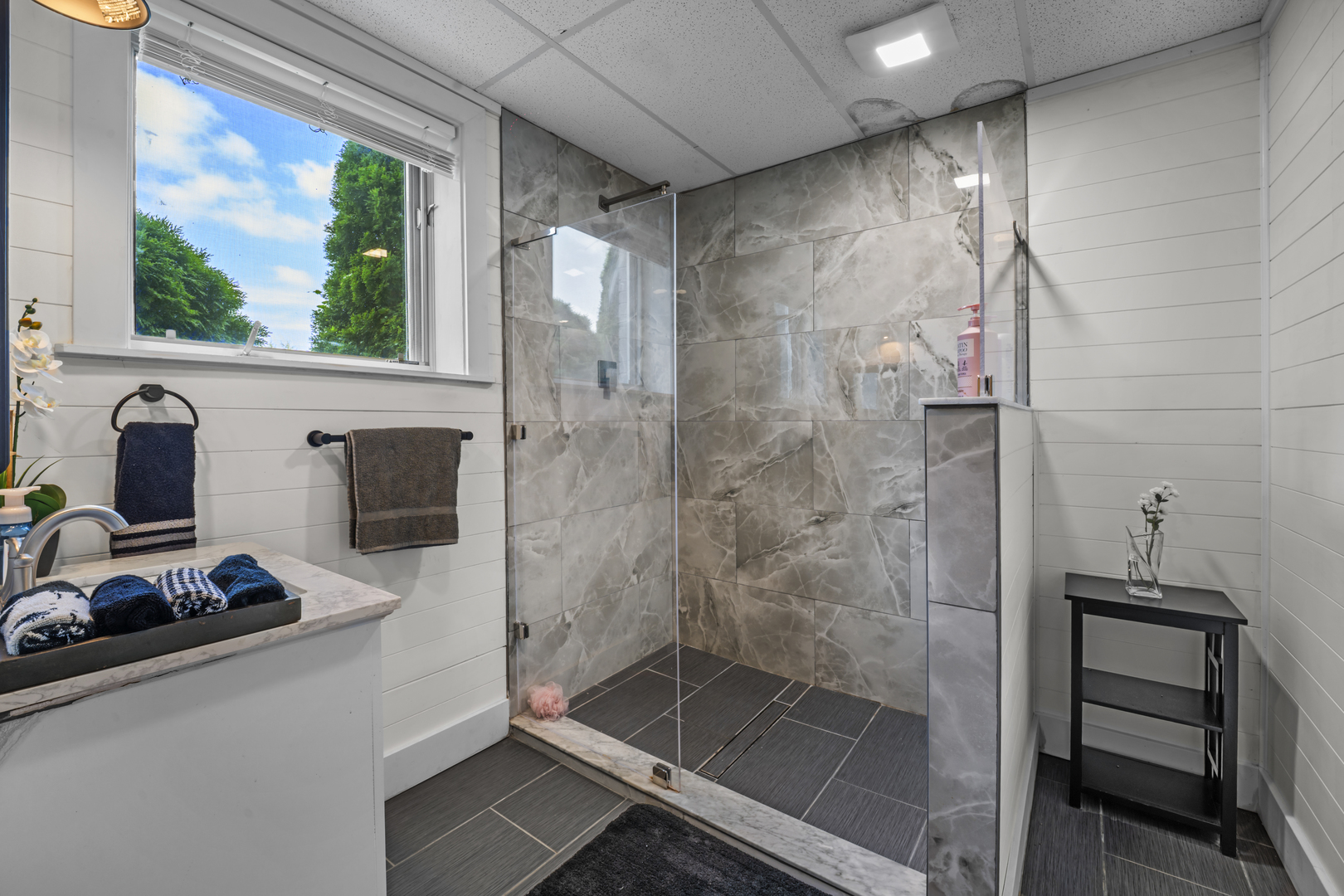10505 Coyne Station Road Huntley, IL 60142 - Photo 37 of 48