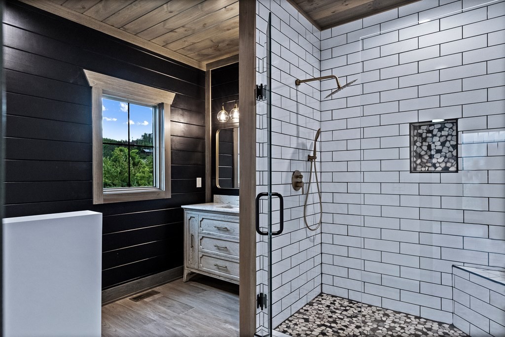 739 Village Loop Road Gatlinburg, TN 37738 - Photo 20 of 72 Gallery Image 20