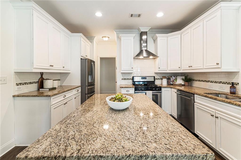 2533 Drew Valley Road Northeast Atlanta, GA 30319 - Photo 21 of 74