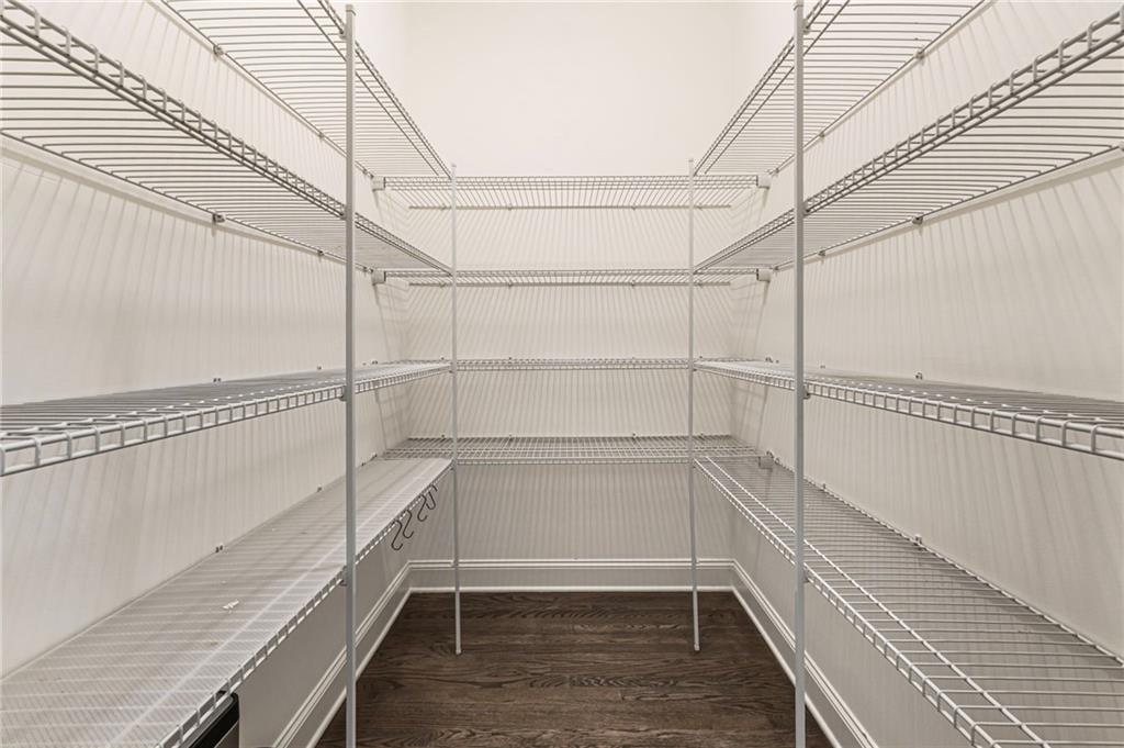 2533 Drew Valley Road Northeast Atlanta, GA 30319 - Photo 29 of 74