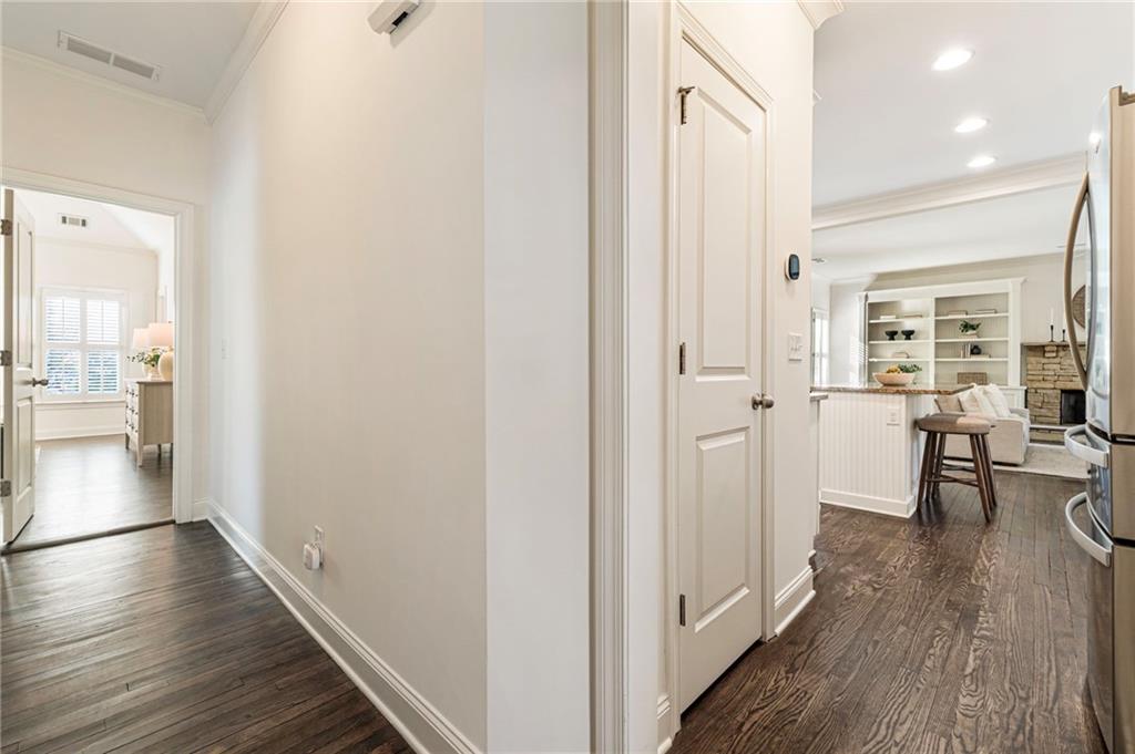 2533 Drew Valley Road Northeast Atlanta, GA 30319 - Photo 30 of 74