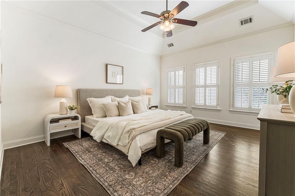 2533 Drew Valley Road Northeast Atlanta, GA 30319 - Photo 31 of 74