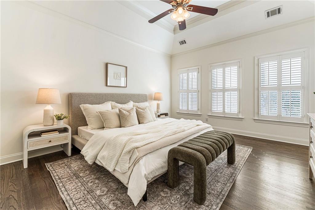 2533 Drew Valley Road Northeast Atlanta, GA 30319 - Photo 32 of 74