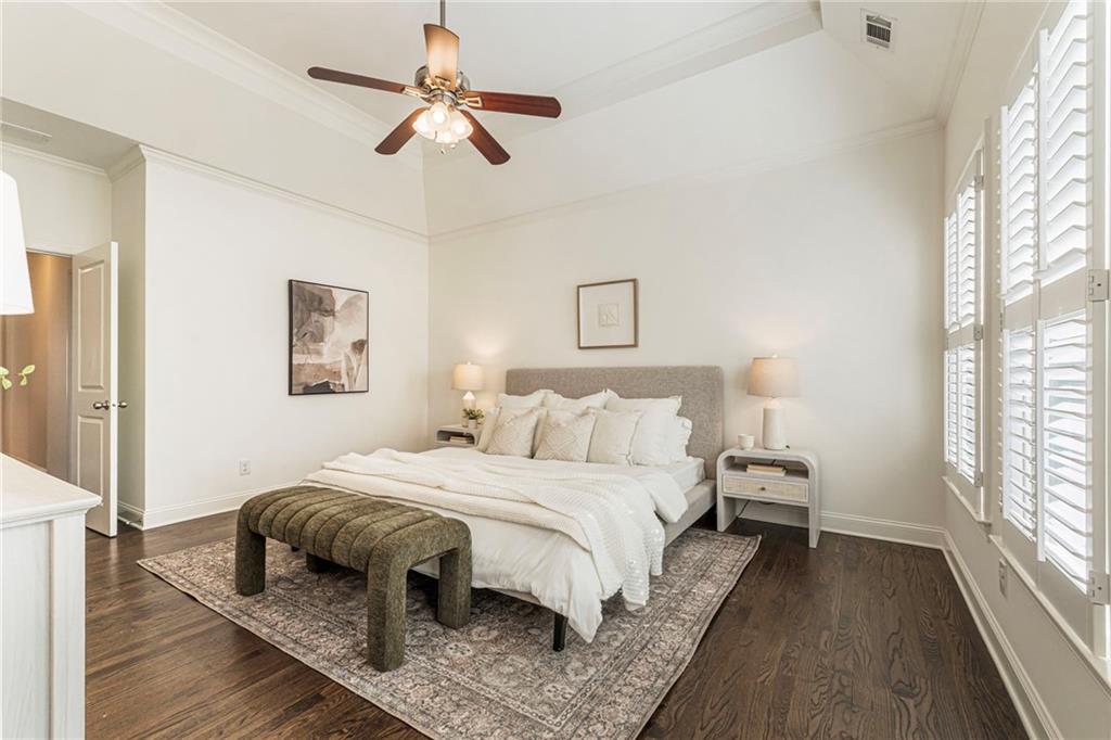 2533 Drew Valley Road Northeast Atlanta, GA 30319 - Photo 34 of 74