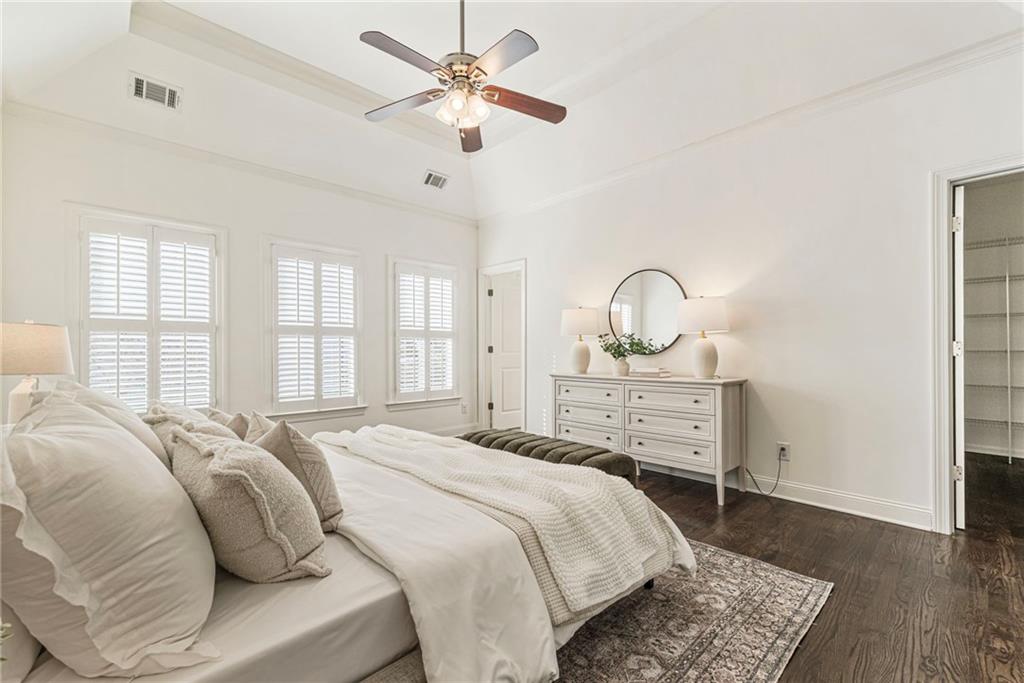 2533 Drew Valley Road Northeast Atlanta, GA 30319 - Photo 35 of 74