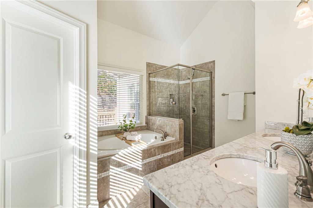 2533 Drew Valley Road Northeast Atlanta, GA 30319 - Photo 38 of 74