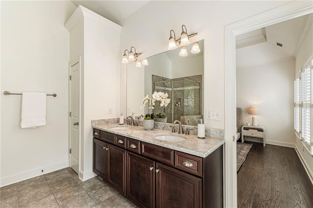 2533 Drew Valley Road Northeast Atlanta, GA 30319 - Photo 39 of 74