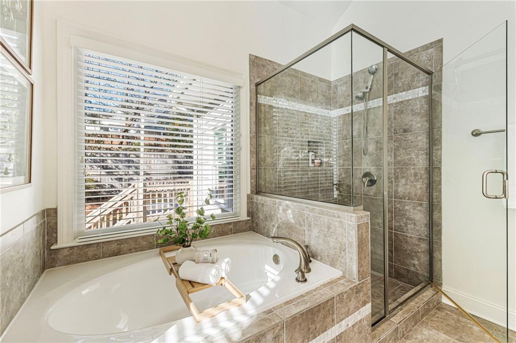 2533 Drew Valley Road Northeast Atlanta, GA 30319 - Photo 42 of 74