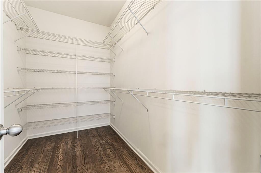 2533 Drew Valley Road Northeast Atlanta, GA 30319 - Photo 44 of 74