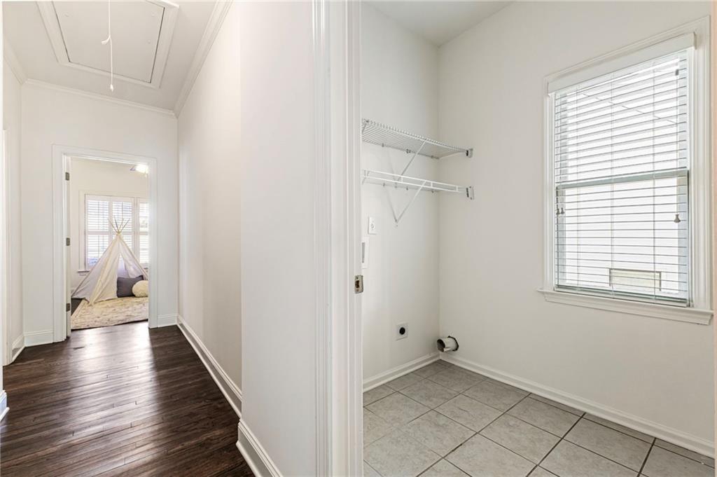 2533 Drew Valley Road Northeast Atlanta, GA 30319 - Photo 47 of 74