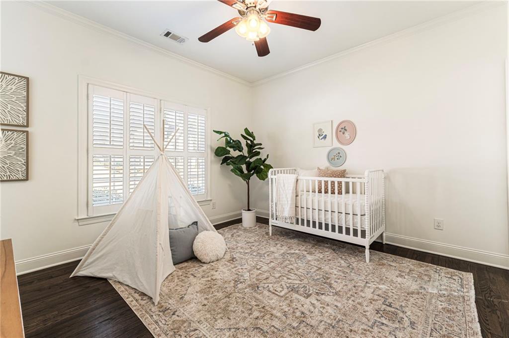 2533 Drew Valley Road Northeast Atlanta, GA 30319 - Photo 48 of 74