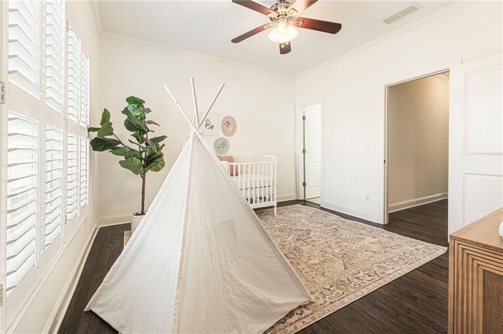 2533 Drew Valley Road Northeast Atlanta, GA 30319 - Photo 49 of 74