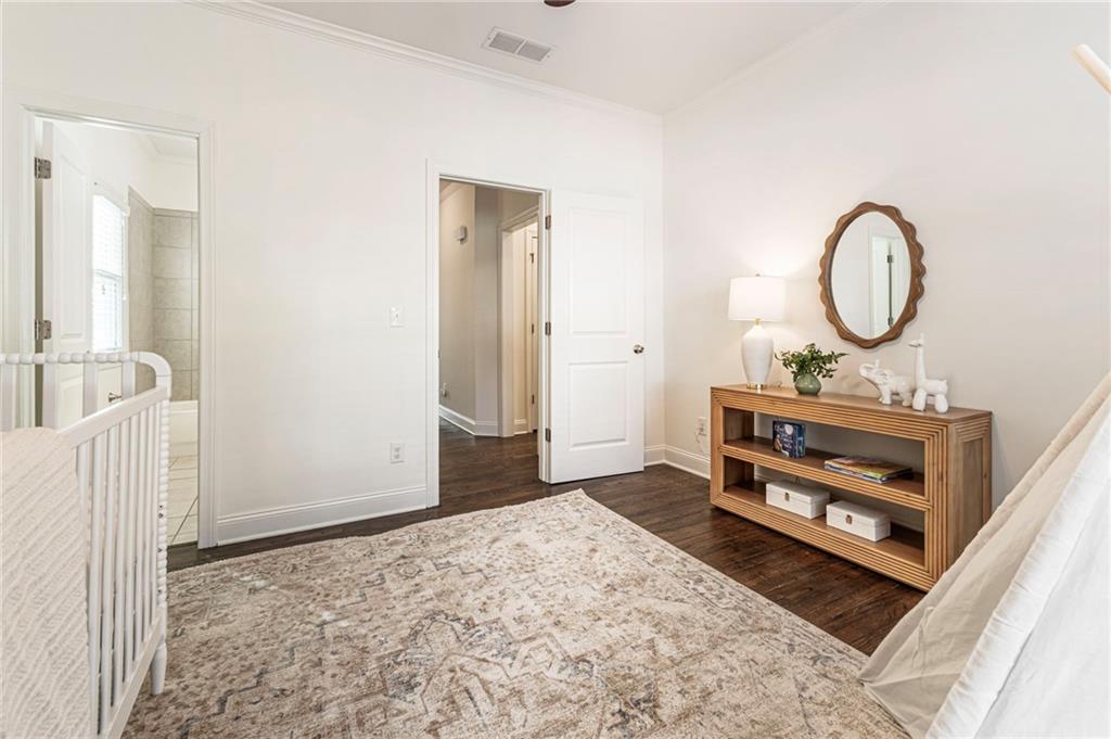 2533 Drew Valley Road Northeast Atlanta, GA 30319 - Photo 50 of 74