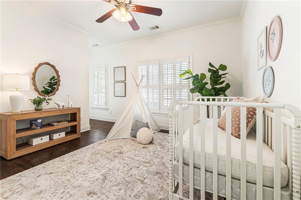 2533 Drew Valley Road Northeast Atlanta, GA 30319 - Photo 51 of 74