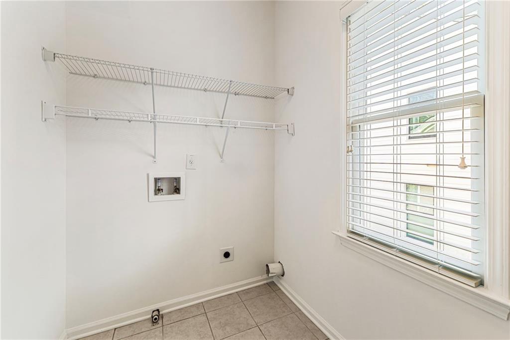 2533 Drew Valley Road Northeast Atlanta, GA 30319 - Photo 53 of 74