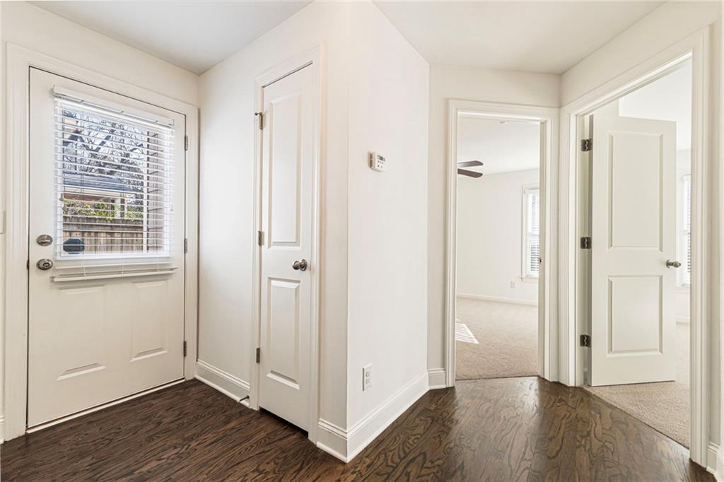 2533 Drew Valley Road Northeast Atlanta, GA 30319 - Photo 55 of 74