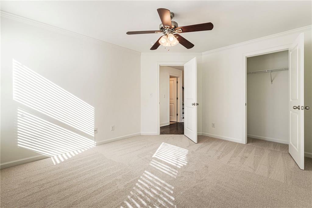 2533 Drew Valley Road Northeast Atlanta, GA 30319 - Photo 56 of 74