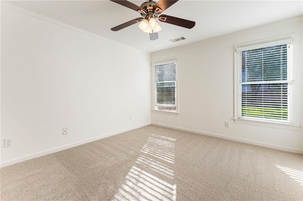 2533 Drew Valley Road Northeast Atlanta, GA 30319 - Photo 58 of 74