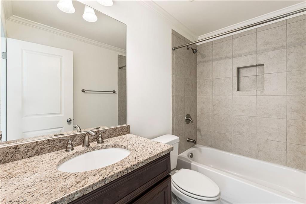 2533 Drew Valley Road Northeast Atlanta, GA 30319 - Photo 59 of 74