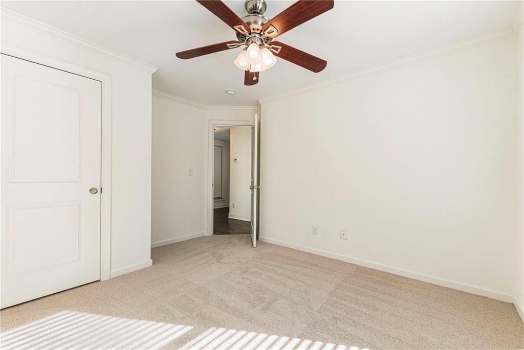 2533 Drew Valley Road Northeast Atlanta, GA 30319 - Photo 61 of 74