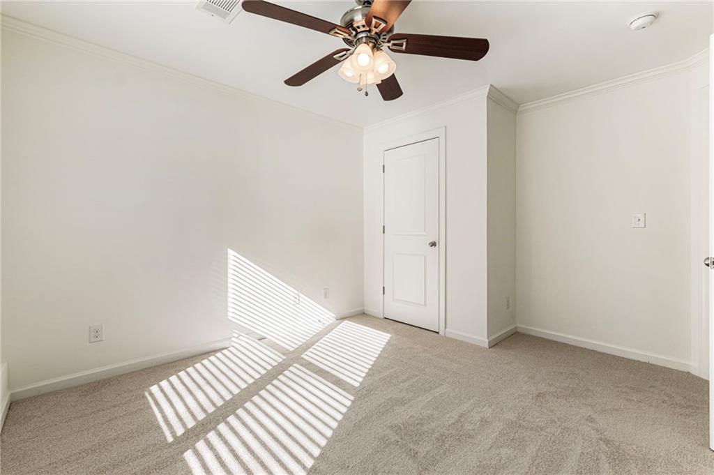 2533 Drew Valley Road Northeast Atlanta, GA 30319 - Photo 63 of 74