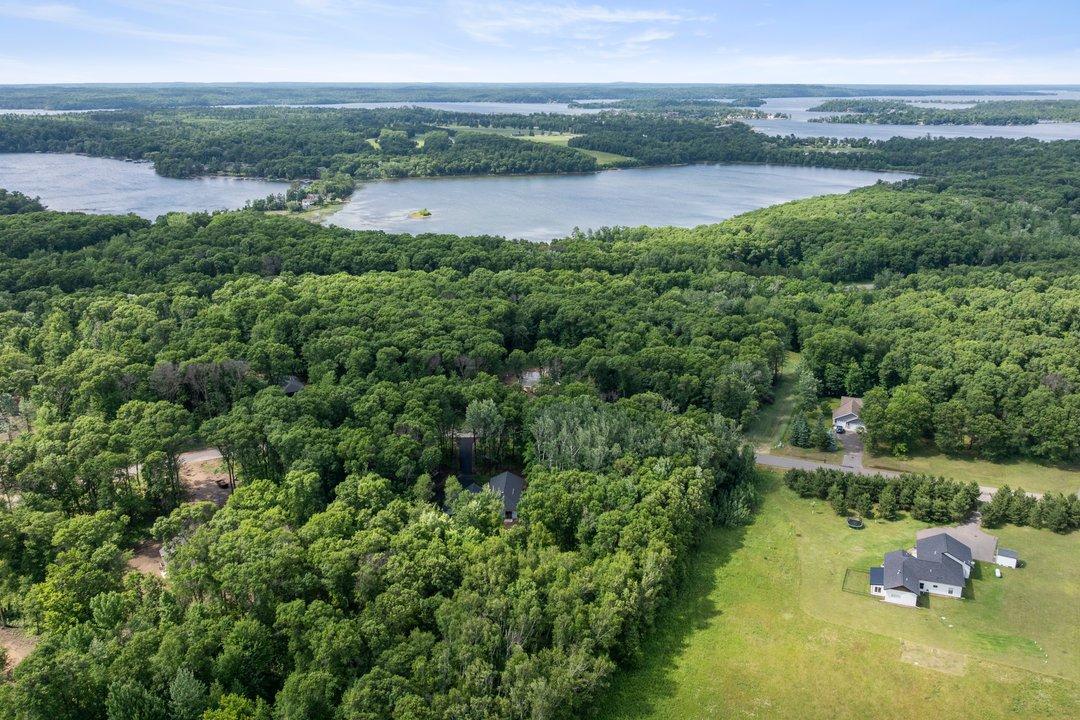 Tbd Maplewood Ridge Court Brainerd, MN 56401 - Photo 29 of 35