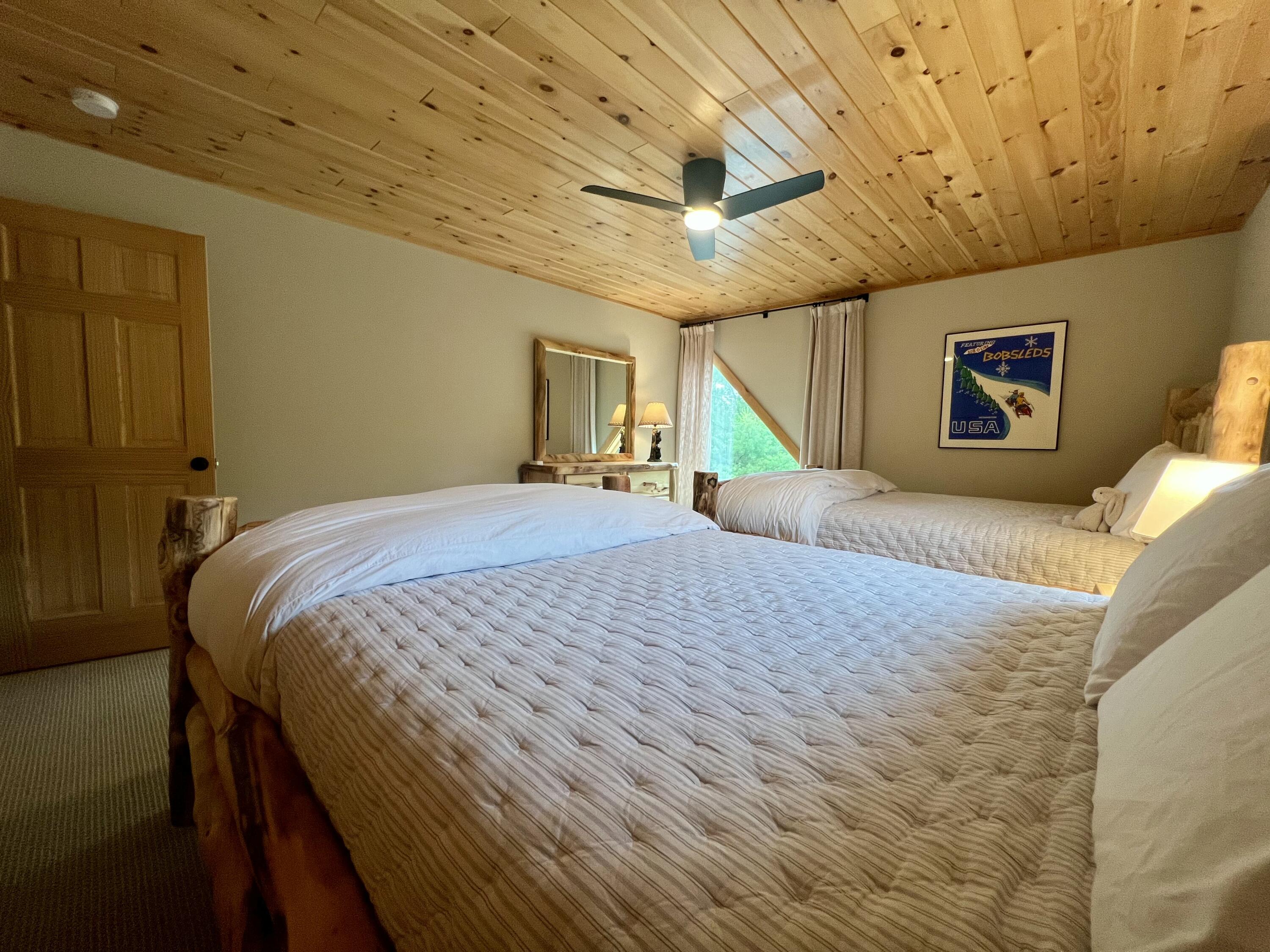 109 Songo Pond Road Bethel, ME 04217 - Photo 41 of 91 IMG_2984
