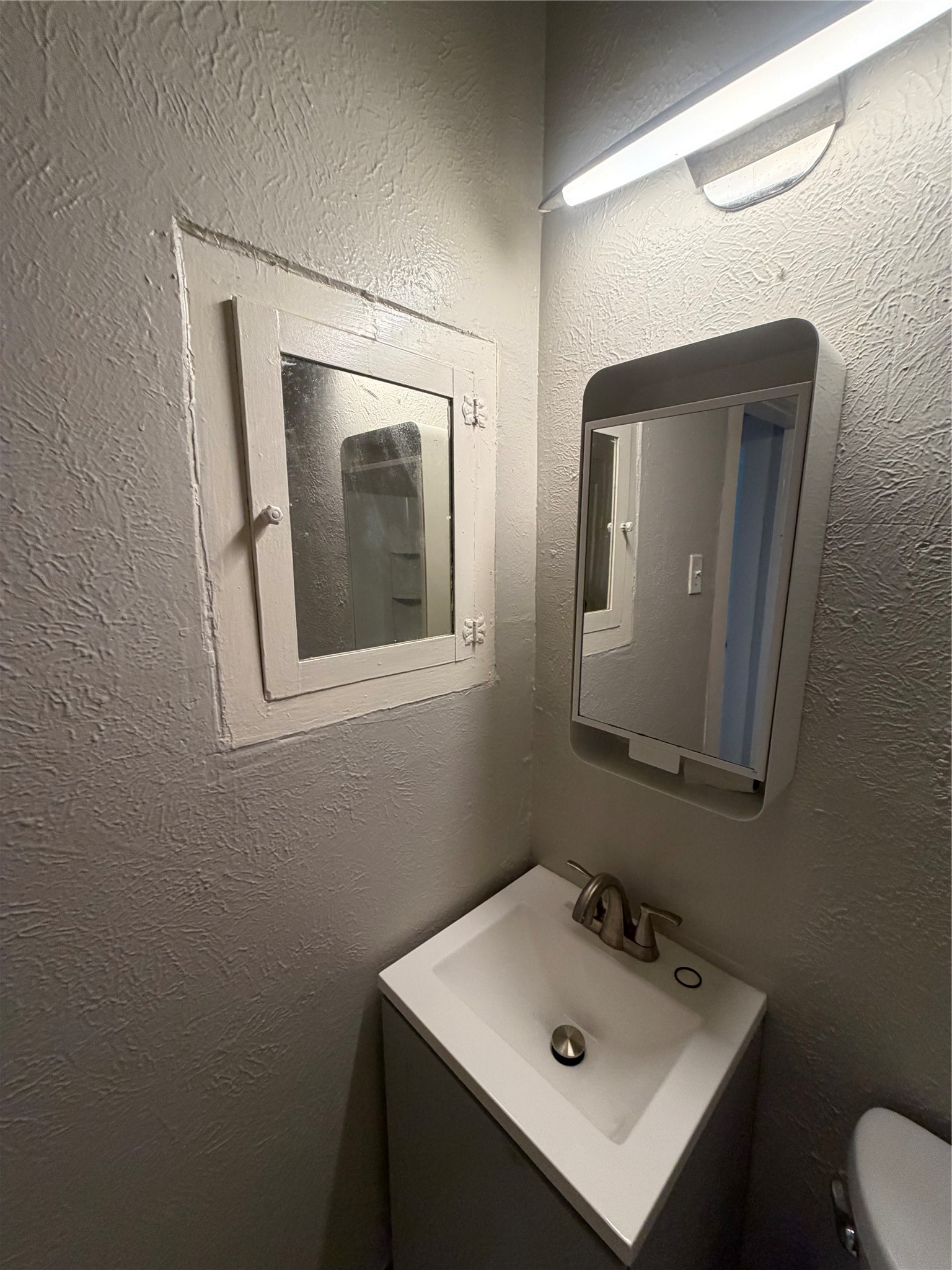 3403 Yupon Street, Unit 2 Houston, TX 77006 - Photo 11 of 13