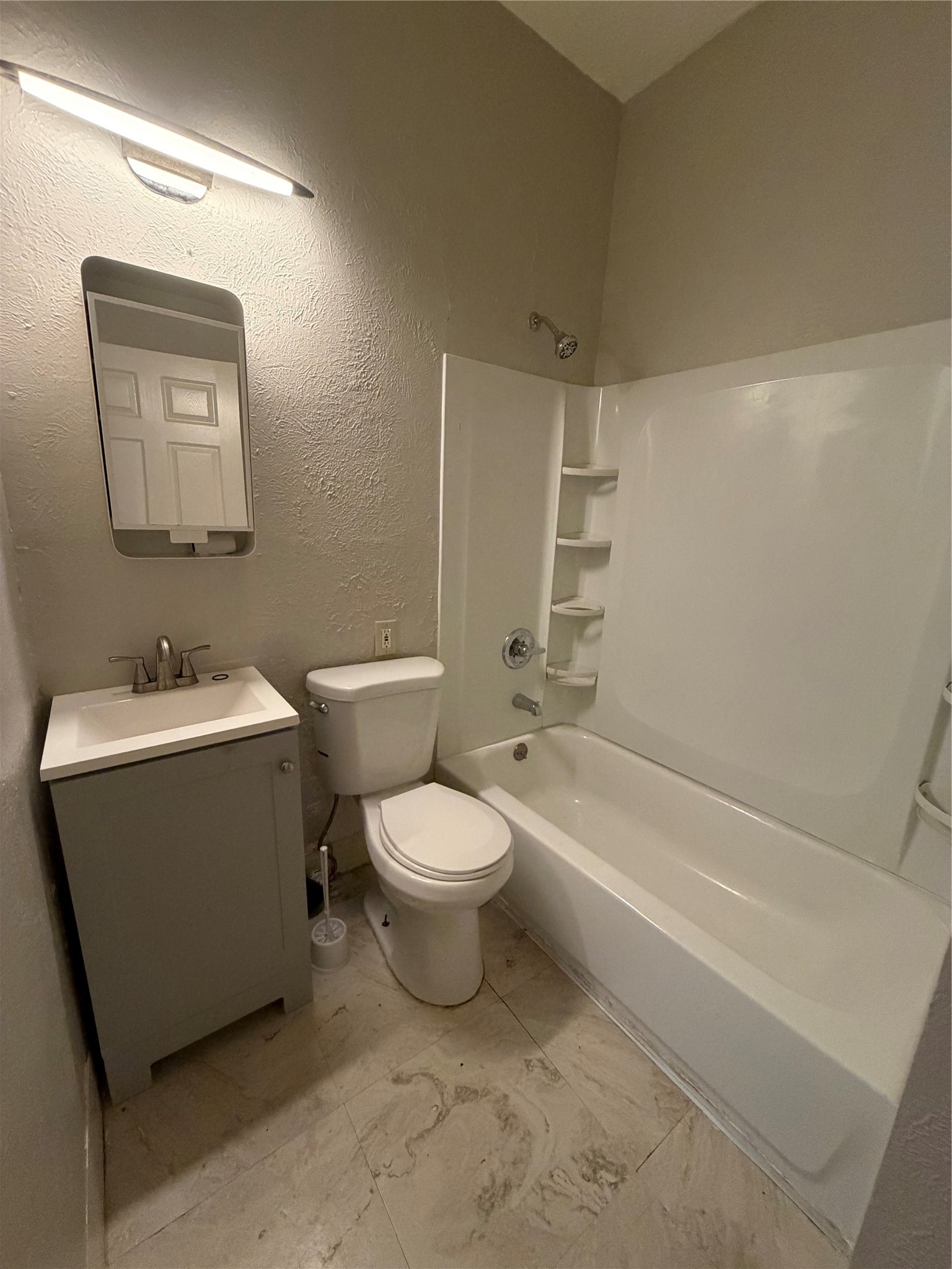 3403 Yupon Street, Unit 2 Houston, TX 77006 - Photo 12 of 13